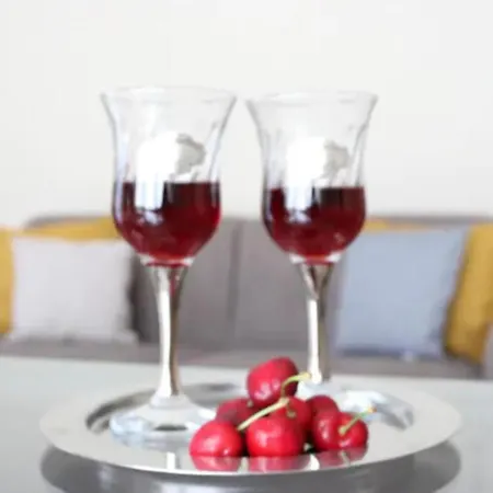 Maison Martina 'free Parking' Aosta