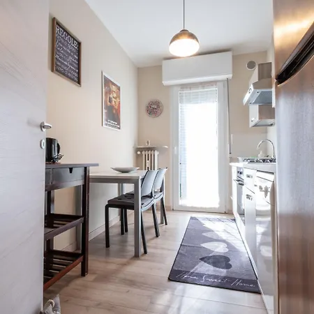 Maison Martina 'free Parking' * 아오스타